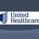 “Empowering Health” grants from United Healthcare