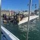 2 killed, 3 injured in Long Beach boat fire: Fire department