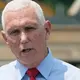 Pence: 'No plans to testify' at Trump's Jan. 6 trial but would 'comply with the law'