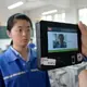 China drafts rules for using facial recognition technology