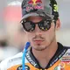 Mir &quot;in a another phase&quot; mentally in Honda MotoGP struggles