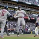 Royals vs Red Sox Prediction - MLB Picks 8/8/23