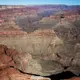 Biden will tout long-sought Grand Canyon monument designation during Arizona visit