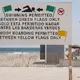 Woman in critical condition after being bitten by shark at Rockaway Beach in Queens