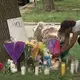 Man arrested in shooting death of 9-year-old in Chicago, police say