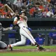 Astros vs Orioles Prediction - MLB Picks 8/8/23