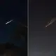 Australian Space Agency confirms ‘meteor’ over Victoria was a Russian Soyuz-2 rocket