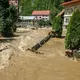 NATO and the EU send aid to Slovenia after floods that killed at least 6 and left many homeless