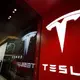 Tesla CFO Zachary Kirkhorn steps down, but will remain with company through year's end