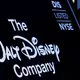 Disney creates task force to explore AI and cut costs