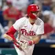 Nationals vs Phillies Prediction - MLB Picks 8/9/23