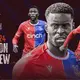 Crystal Palace 2023/24 season preview: Key players, summer transfers, squad numbers & predictions
