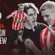 Brentford 2023/24 season preview: Key players, summer transfers, squad numbers & predictions