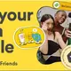 Bumble declines with concerns about Tinder competition