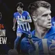 Brighton 2023/24 season preview: Key players, summer transfers, squad numbers & predictions