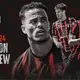 Bournemouth 2023/24 season preview: Key players, summer transfers, squad numbers & predictions