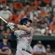 Astros vs Orioles Prediction - MLB Picks 8/9/23