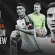 Fulham 2023/24 season preview: Key players, summer transfers, squad numbers & predictions