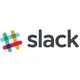 Slack gets interface makeover with dedicated DMs