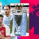 90min writers predict the 2023/24 Premier League table