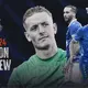 Everton 2023/24 season preview: Key players, summer transfers, squad numbers & predictions