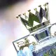 Supercomputer predicts 2023/24 Premier League table