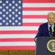 Biden orders ban on certain US tech investments in China