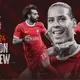 Liverpool 2023/24 season preview: Key players, summer transfers, squad numbers & predictions