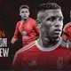 Nottingham Forest 2023/24 season preview: Key players, summer transfers, squad numbers & predictions
