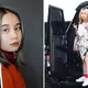 Major twist as controversial social media personality Lil Tay declared alive