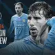 Man City 2023/24 season preview: Key players, summer transfers, squad numbers & predictions