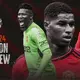 Man Utd 2023/24 season preview: Key players, summer transfers, squad numbers & predictions