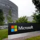 Microsoft's role in data breach part of US cyber inquiry