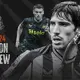 Newcastle 2023/24 season preview: Key players, summer transfers, squad numbers & predictions