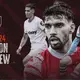 West Ham 2023/24 season preview: Key players, summer transfers, squad numbers & predictions