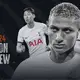 Tottenham 2023/24 season preview: Key players, summer transfers, squad numbers & predictions