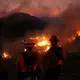California turns to AI to help spot wildfires