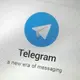 Iraq to unblock Telegram app