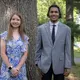 Newport teens from Rogers HS win Rhode Island Foundation college scholarships