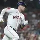 Angels vs Astros Prediction - MLB Picks 8/13/23