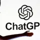 ChatGPT opens its 'custom instructions' feature to free users
