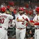Athletics vs Cardinals Prediction - MLB Picks 8/14/23