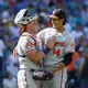 Orioles vs Padres Prediction - MLB Picks 8/14/23