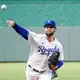 Mariners vs Royals Prediction  - MLB Picks 8/15/23