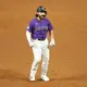 Diamondbacks vs Rockies Prediction - MLB Picks 8/15/23