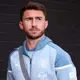 Aymeric Laporte assessing options after Man City receive bid from Al Nassr