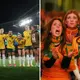The scam targeting Matildas fans ahead of FIFA Women’s World Cup semi-final Australia v England game
