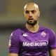 Sofyan Amrabat growing frustrated as Man Utd transfer stalls