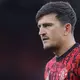 Harry Maguire's proposed West Ham transfer collapses