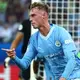 Man City 1-1 Sevilla (5-4 on penalties): Player ratings as Champions League winners snatch Super Cup